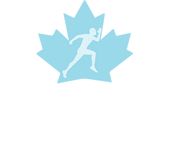 Kinetic Physiotherapy