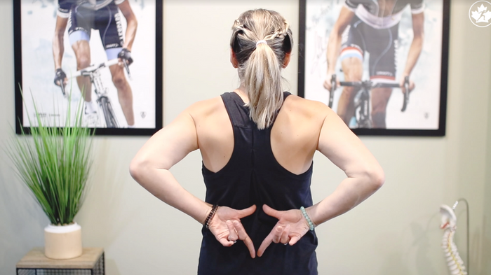 Myofascial Release & RAD Recovery Round Bundle